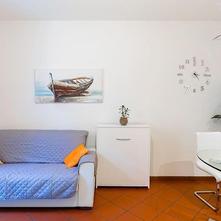 Centralissimo Como Lago Apartment Dış mekan fotoğraf